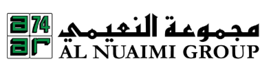 alnuaimi